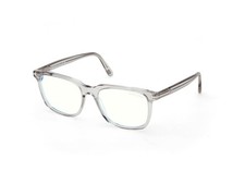 TOM FORD FT6080-B/V 020