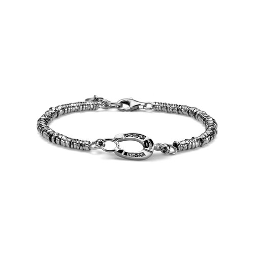 Bracciale uomo maria - maria, cristina