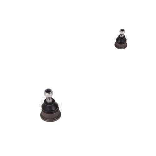Giunto supporto - 2x,