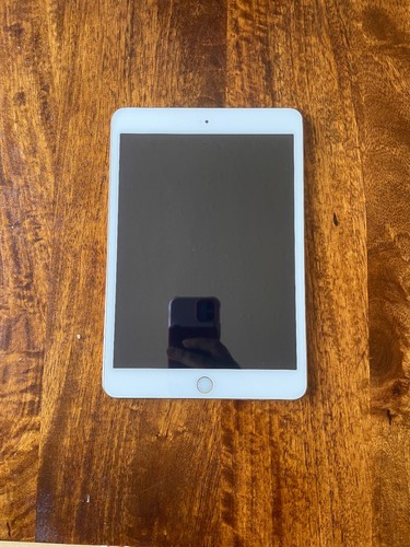 Apple ipad mini a1600 wifi - mini, 3