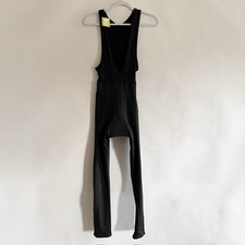 Pedla Pedla Bicicletta