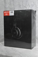 AKG K812 Y3 Reference Open
