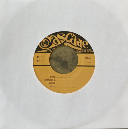 Mudhoney meat puppets - meat,