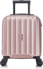 Valigia Cabina 45X36X20
