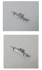 Pezzi Ricambio Polistil