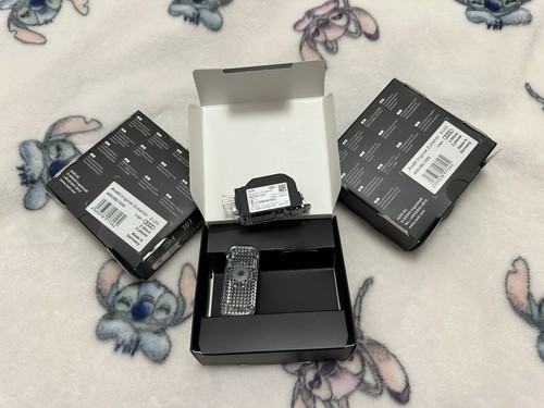 Offerta 2026 4g0052133g - 🩸offerta, 2026🩸4g0052133g