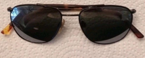 Occhiali sole vintage - da,