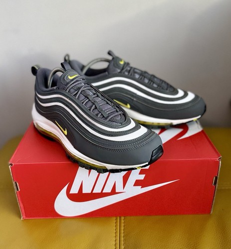 🔥Nuovissime scarpe da