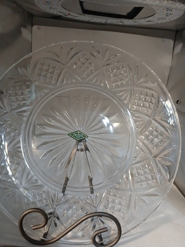 Shannon designs ireland - designs, of