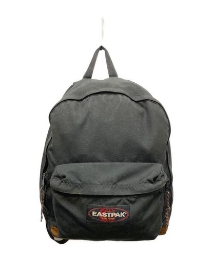 EASTPAK