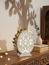 Lampada Artigianale