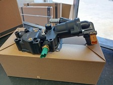 Termostato Citroen C3 1.4