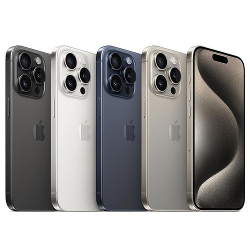 Nuovo apple iphone - nuovo, 15