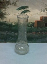 PARTICOLARE VASO VINTAGE