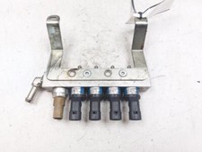 09SQ990200 INIETTORI GPL HYUNDAI IX20 (JC) 1.4 B/GPL 16V MAN 5M 90CV 2013 5P MON