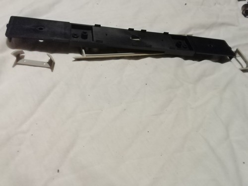 Lima telaio etr 450 - etr,