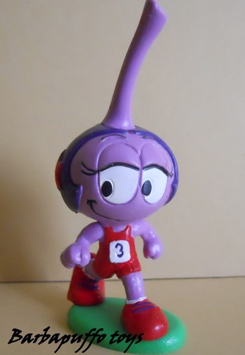 Snorky snorkies snorks - snorky,