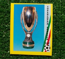 FIGURINA VALLARDI 91