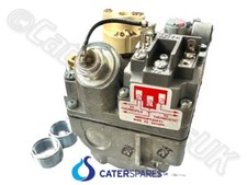 ROBERTSHAW 700-515 Gas