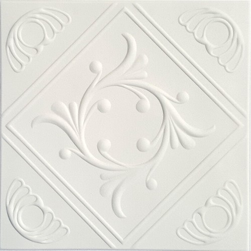 Piastrella per soffitto - per, in