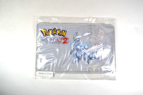 Pokemon versione bianca nera - versione,