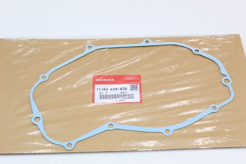 Honda guarnizione coperchio - honda,