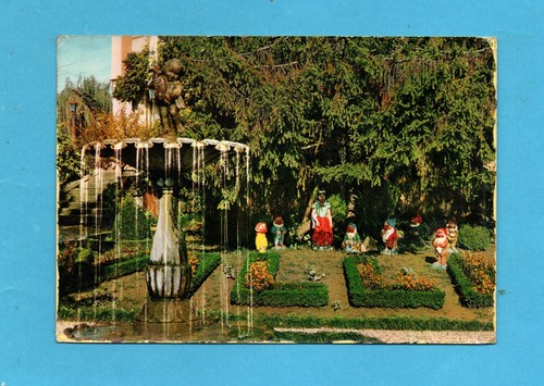 2287 cartolina abano terme - 2287-cartolina-,