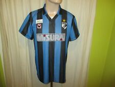 Maglia Inter Milan originale