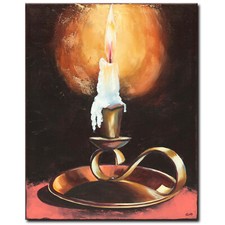 NOVAARTE pittura astratta