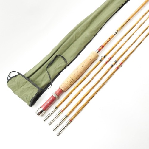 Sewell dunton anglers - sewell,