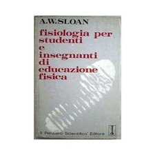 X 0392 LIBRO FISIOLOGIA PER