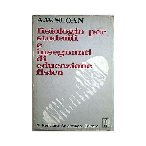 0392 libro fisiologia per - x,