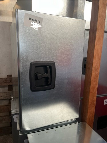 Cassetto porta attrezzi - cassetto,