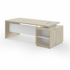 SCRIVANIA STUDIO PROFESSIONALE