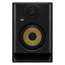 KRK Diffusore Cassa Monitor