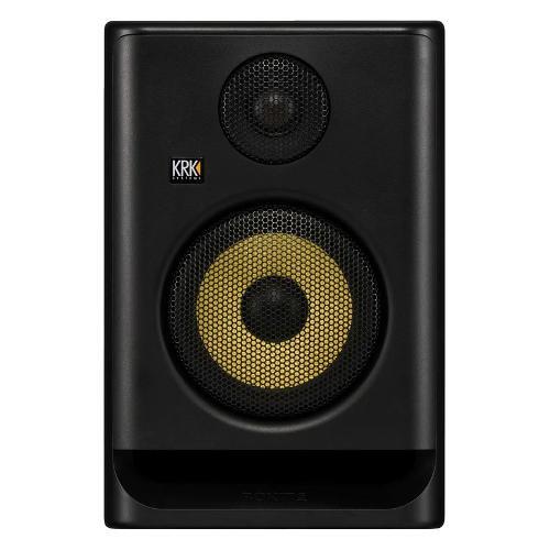 Krk diffusore cassa - krk,