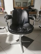 Arredo da parrucchiere usato in buono stato