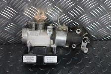 Kymco Agility 125 16+ 2020 CORPO FARFALLATO  3920A-ALJ9