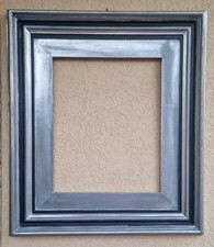 Cornice Artigianale In Legno