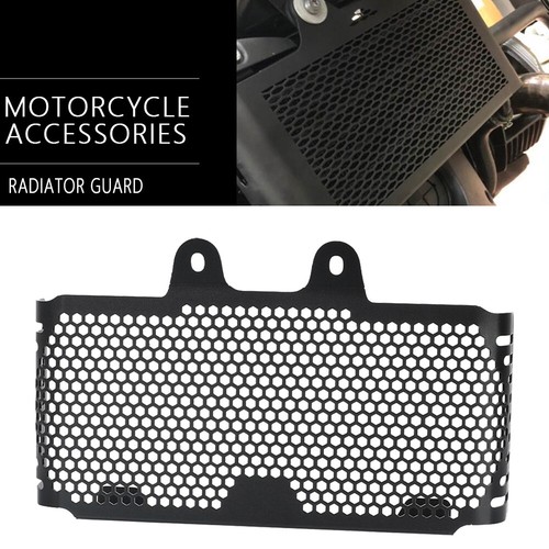 Protezione griglia radiatore