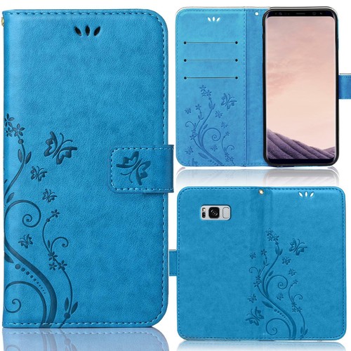 Custodia cellulare per samsung - per,