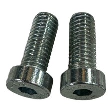 Bullone montaggio pinza freno