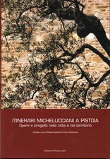 Pistoia e Valdinievole