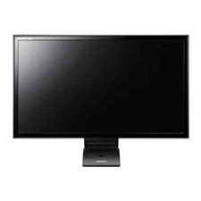 Monitor LED Samsung SyncMaster