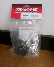 NEW Traxxas TRA6789 COMPLETE