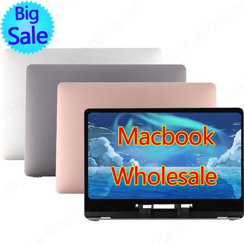 Per apple macbook display - apple,