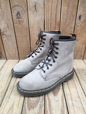 Stivali da donna vintage Dr