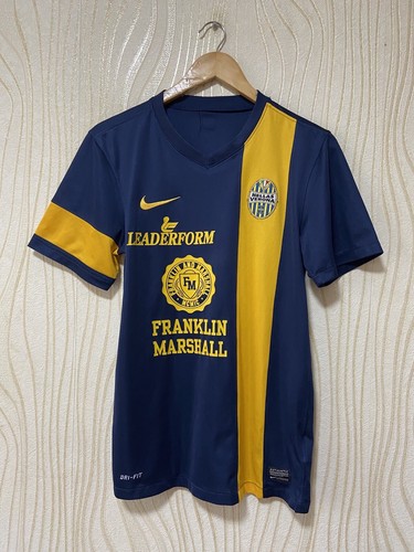 Hellas verona 2013 2014 home - verona,