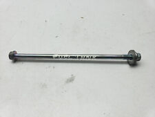 MANDRINO SUPPORTO SERBATOIO