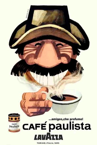 Poster manifesto locandina - poster,